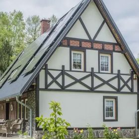 Apartamenty i Domki, Myweek