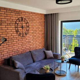 Szczyrkowskie Widoki