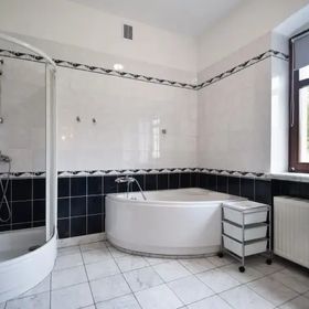 Zespół Pałacowy w Bytyniu