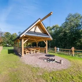 Ośrodek Wczasowy Gerlach