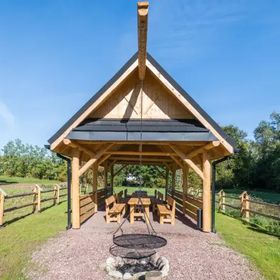 Ośrodek Wczasowy Gerlach