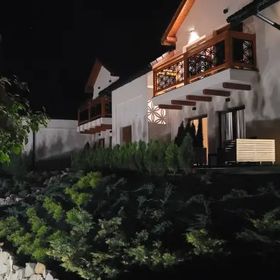 Karolowy Pokoje & Apartamenty