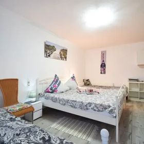 Pokoje gościnne Bliźniak w Dziwnowie