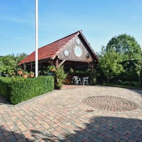 Dynia Roman - Wynajem Kwater