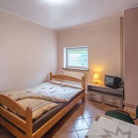 Agroturystyka w Dolinie Kleśnicy