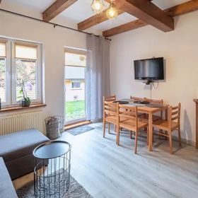 Apartamenty Przy Deptaku