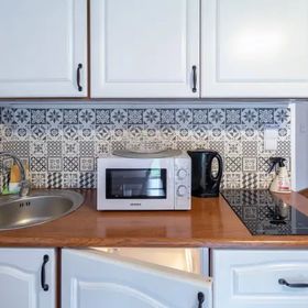 Apartamenty Przy Deptaku