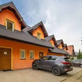 Apartamenty Przy Deptaku