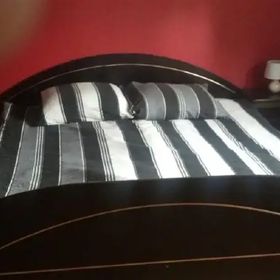 Agroturystyka Jędrek