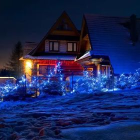 Góralski Dom & Apartamenty