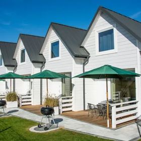 Przystanek Sarbinowo