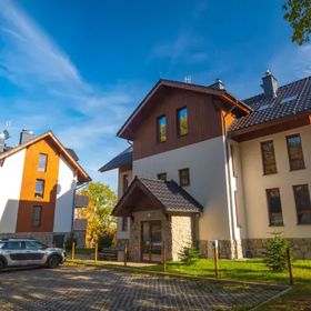 Apartamenty Aparts4U