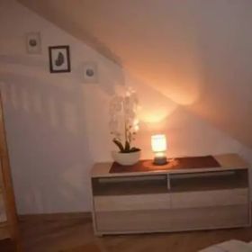 Przystań na Bryjowym