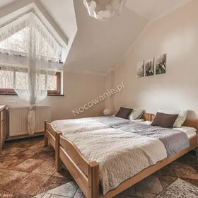 Pokoje Gościnne Przy Altanie