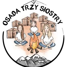Osada Trzy siostry