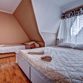 Podtatrzańska Przestrzeń