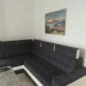 Domek u Źródeł Karola 