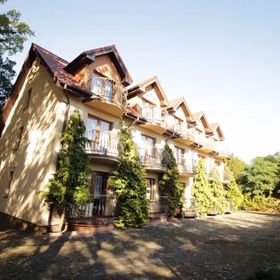 Baltic Villa