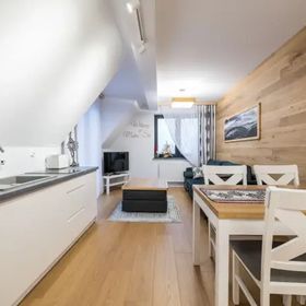 Apartament Mako - Ski