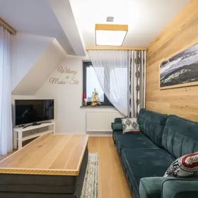 Apartament Mako - Ski