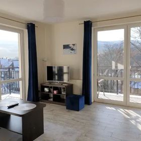Apartament Sudety