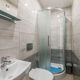 Pokoje Gościnne u Stasia 