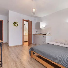 Pokoje Gościnne Niklówka - przy kolejce na Skrzyczne