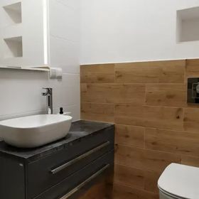 Biały Domek Szklarska Poręba