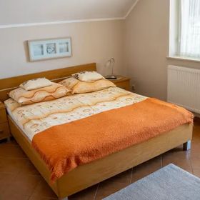 Kwatery prywatne Bożena Glembin