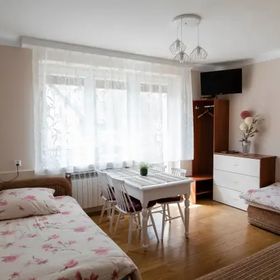 Pokoje gościnne Matysek Anna