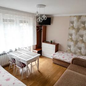 Pokoje gościnne Matysek Anna