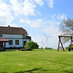 Na początku