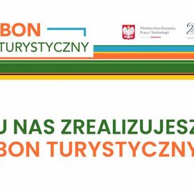 Pokoje Gościnne Na Szlaku Jabłkowym