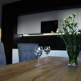 EverySeason Apartamenty - Karpacz, Ogrodnicza 9