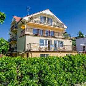 Kwatera R.J. Kowalewscy