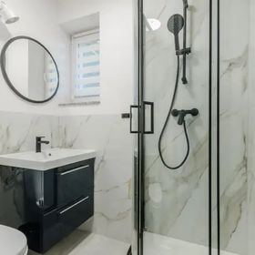 Kwatera R.J. Kowalewscy