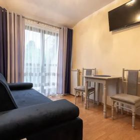 Pokoje gościnne Józefówka