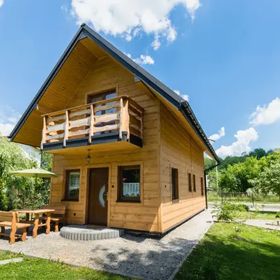 Dolina Trzech Kopców