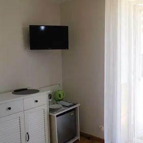 Domki i apartamenty u Piotra