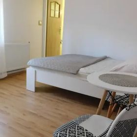 Domki i apartamenty u Piotra