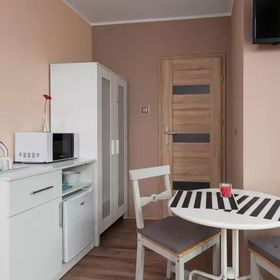 Kwatery Prywatne U Mirki