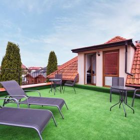 Karolek - Apartamenty i Pokoje 