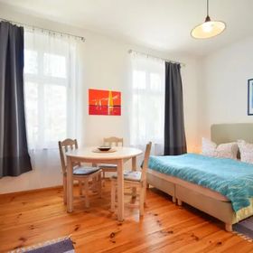 Apartamenty Rybak 3