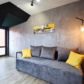 Karolek - Apartamenty i Pokoje 