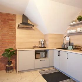 Pokoje Hotelowe Gościniec Siedlce