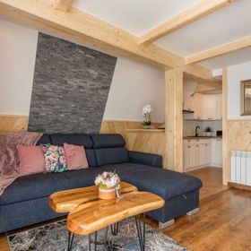 Pokoje Gościnne Monika