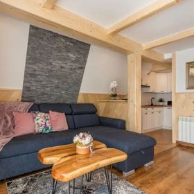 Pokoje Gościnne Monika