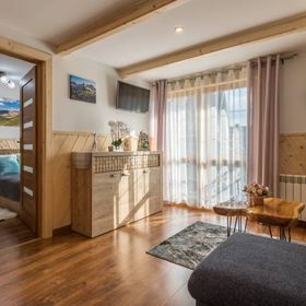 Pokoje Gościnne Monika