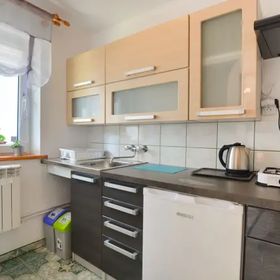 Agroturystyka Pod Świerkami