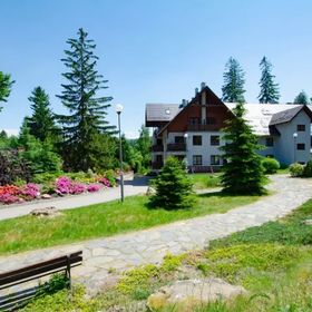 Apartament Polana Karpacz